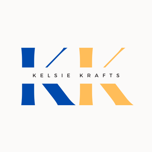 kelsiekinniburgh.website3.me